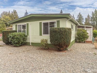 16300 State Highway 305 NE #22, Poulsbo, WA, 98370