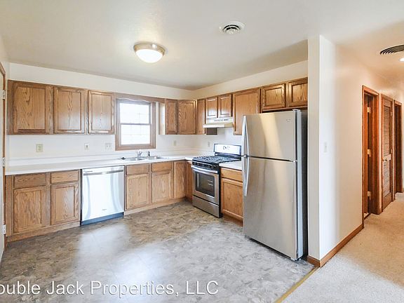 4th image of 728 Double Jack St APT G