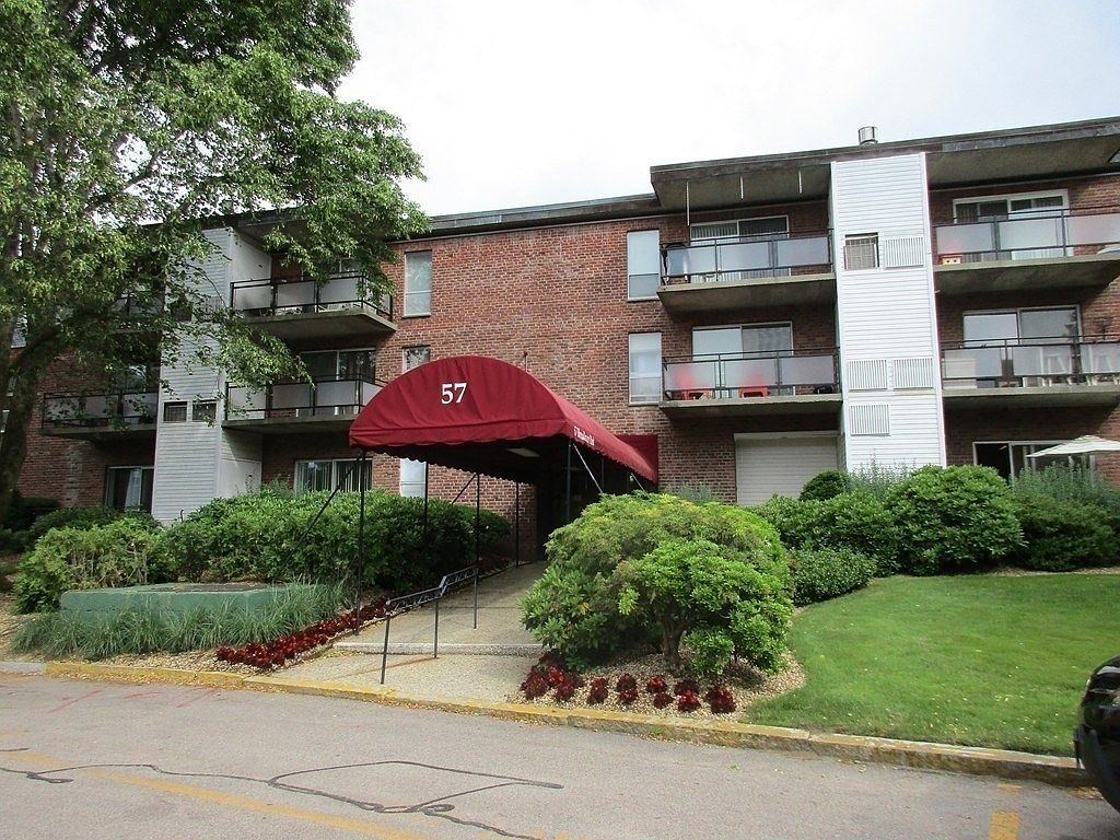 57 Broadlawn Park APT 24A, Chestnut Hill, MA 02467 Zillow
