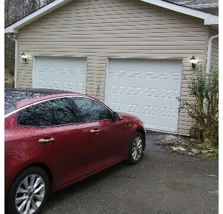 2nd image of 1458 S Delozier Rd