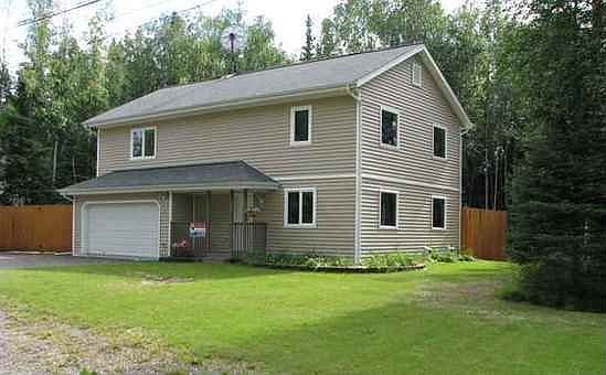 1st image of 21 Steelhead Rd