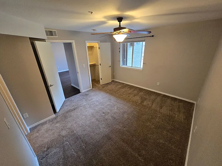 1385 W University Ave #12-195 — Photo 35