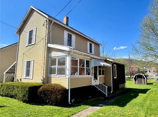 1123 Church St, Indiana, PA 15701