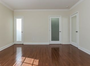 1540 NE 159th St, North Miami Beach, FL 33162