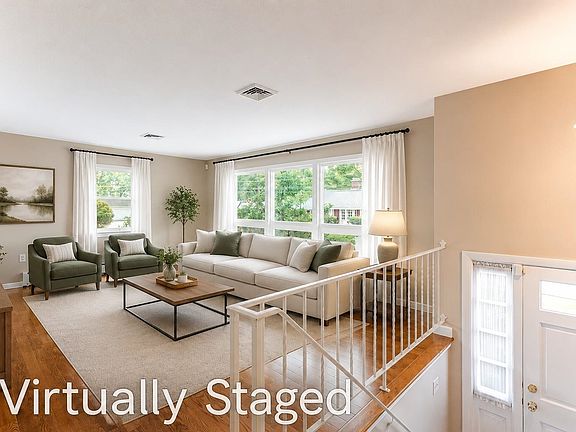 4th image of 24 Anita Street