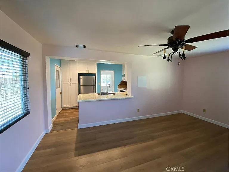 2041 Starhaven St — Photo 20