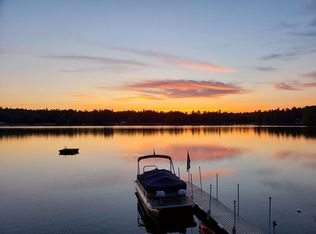 185 Ashby Rd, Ashburnham, MA 01430