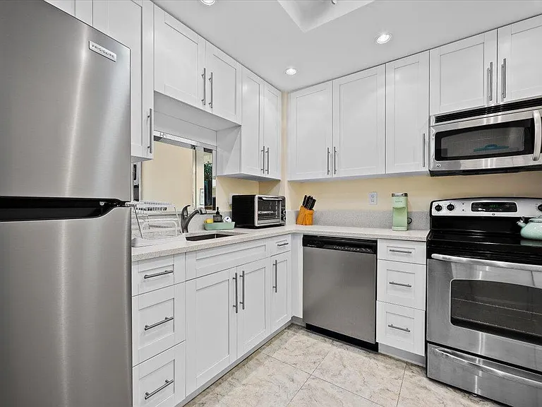 3540 S Ocean Blvd #309 — Photo 5