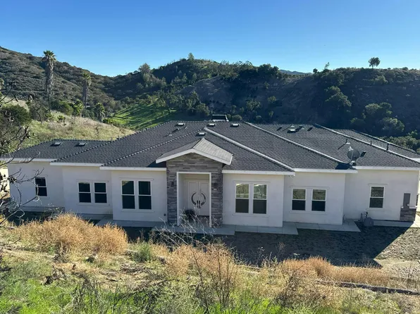 47400 Via Vaquero, Temecula, CA 92590