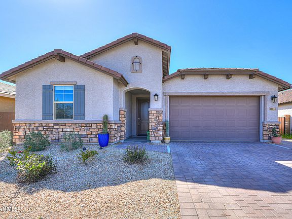 5th image of 11135 W LEVI Drive