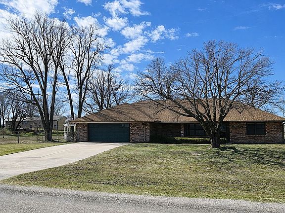 4th image of 125 Prospect Rd