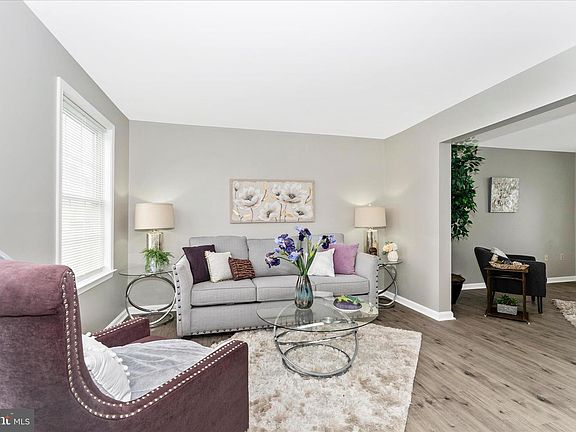 5th image of 5805 Broad Branch Way