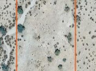 3833 W Rolls Rd #27, San Tan Valley, AZ 85144