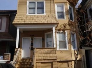 459 Marshall St, Elizabeth, NJ 07206