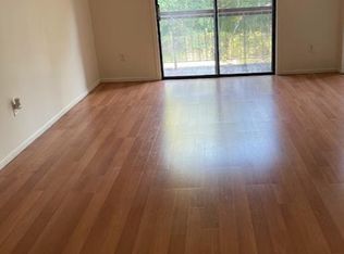 1117 Edison Glen Ter #1117, Edison, NJ 08837