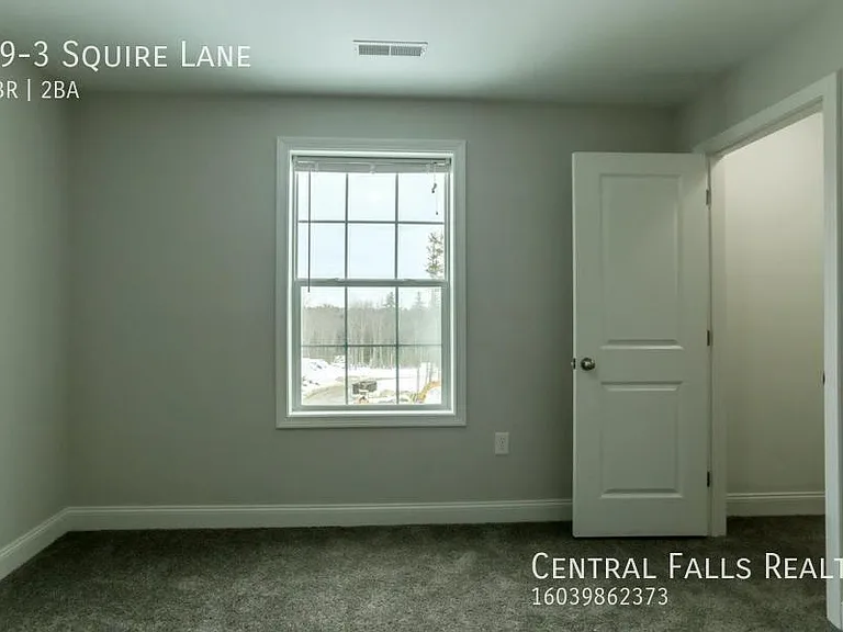 42-4 Squire Ln — Photo 13
