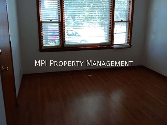 2nd image of 6912 W Oklahoma Ave #6914-L