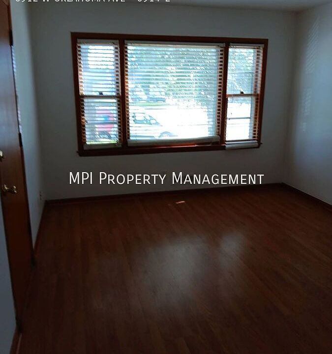6912WOklahomaM 6912 W Oklahoma Ave Milwaukee WI Zillow
