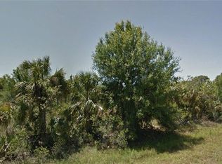 49301 Bermont Rd, Punta Gorda, FL 33982