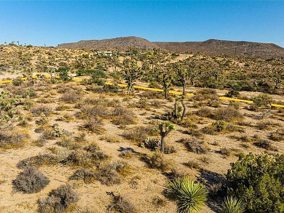 4th image of 56200 Skyline Ranch Rd #55