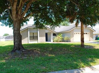 1008 Lester Ridge Ct, Kissimmee, FL 34747