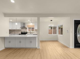 12354 14th Ave NE, Seattle, WA 98125