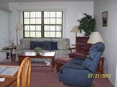 4th image of 19505 Quesada Ave #B