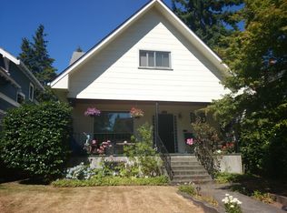 2511 9th Ave W, Seattle, WA 98119