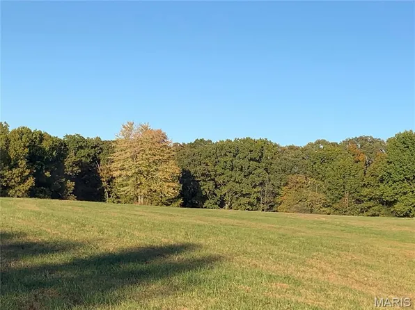 10/ACRE S Sunset Trails Dr, Warrenton, MO 63383