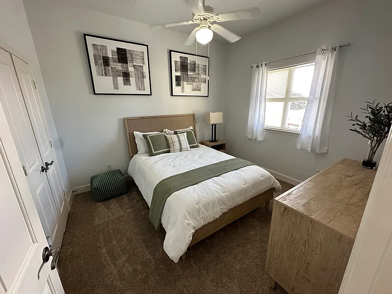 Town Center at Cagan Crossings — Photo 10