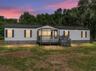 7965 SE 147th Pl, Summerfield, FL 34491