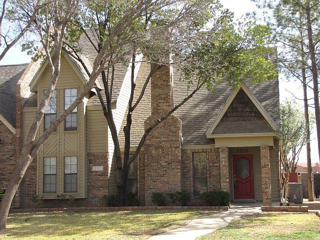 1st image of 3406 Wedgwood St