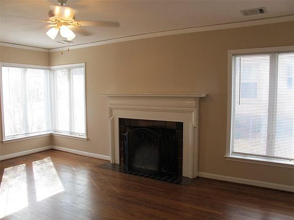 4th image of 2037 Marydale Dr