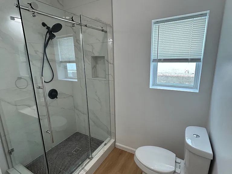 615 S Clementine St #2 — Photo 21