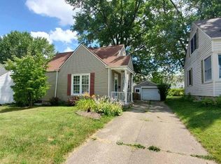 2455 25th St, Cuyahoga Falls, OH 44223