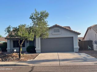 839 W 12th Ave, Apache Junction, AZ 85120