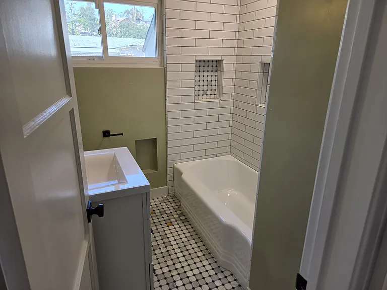3272 Fairway Dr — Photo 26
