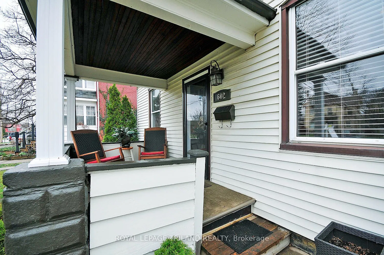 3 bed, $2,500 — Photo 3