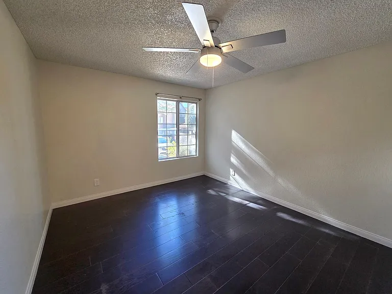 2200 Fort Apache Rd #1007 — Photo 14