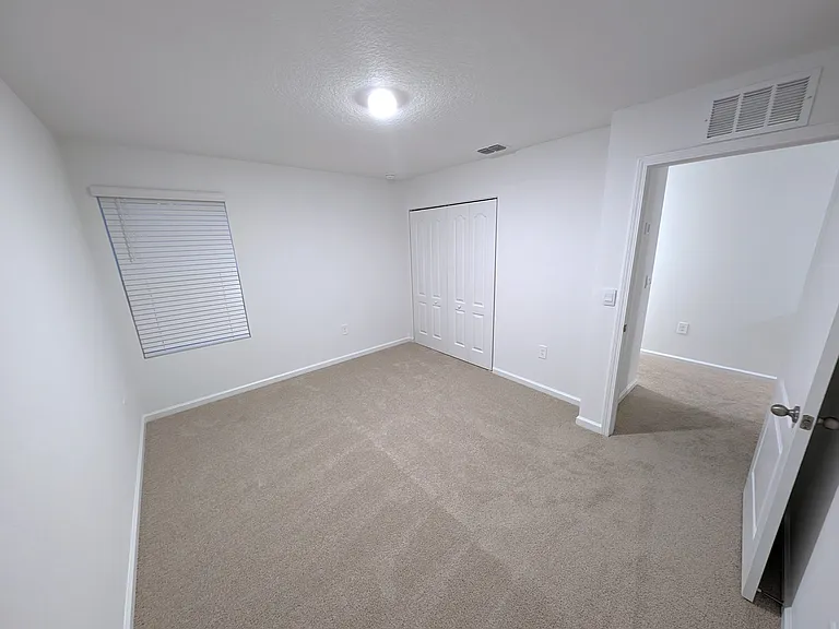 100 Vero Dr — Photo 19