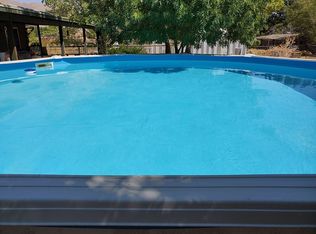 375 W Exchange St, Jean, NV 89019
