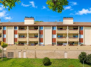 Genesee Colony, San Diego, CA 92111
