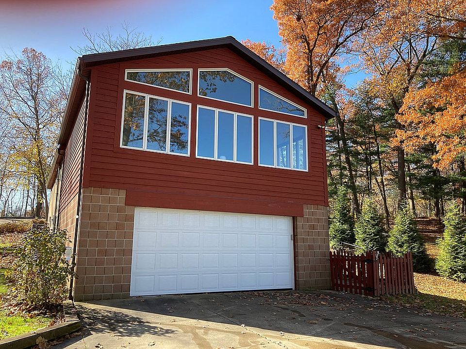 1st image of 6221 Lakeview Dr