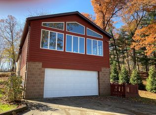 6221 Lakeview Dr, RAVENNA, OH 44266