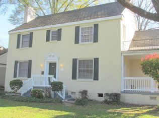 2226-B Carter Hill Rd, Montgomery, AL 36106