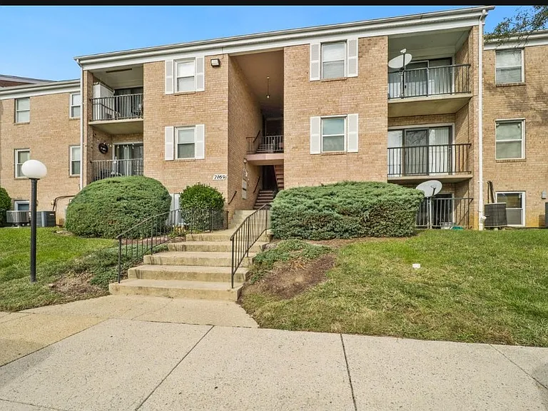 7169 Cross St — Photo 14
