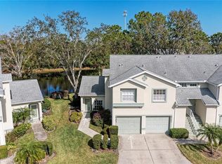 6303 Green Oak Cir #13-D, Bradenton, FL 34203