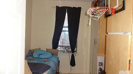 Sold by Realty Connection