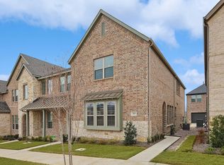 213 McConathy Way, Flower Mound, TX 75028