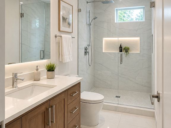 4th image of 2872 Dudley Ave Floor 2
